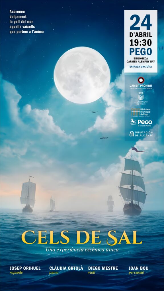 Pego