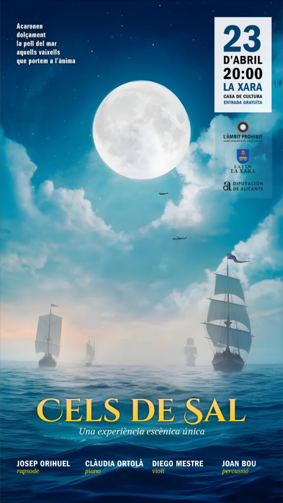 Xara